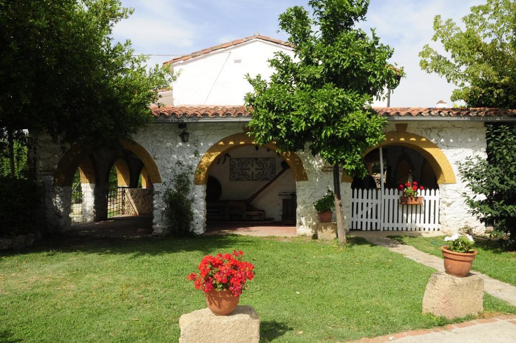 Apartamento de 1 dormitorio (2 adultos)