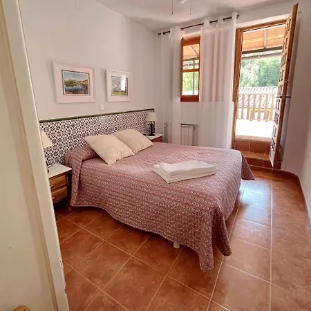 La Casería-3